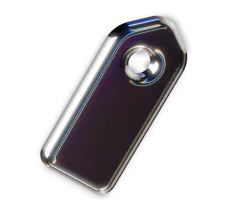 key chain image