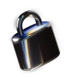 link lock 1 image