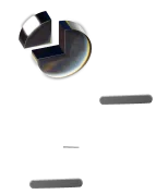 portal left objects image